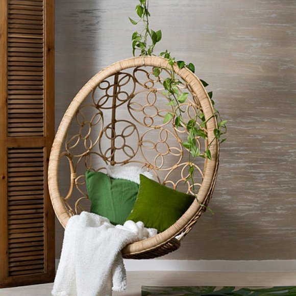 TAMBOUR Wall Decor Tambour Paint Like Liquid Wallpaper Safari